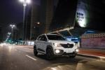 Renault Kwid Outsider 2018 года (LA)